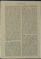 giornale/CFI0346061/1917/n. 001/60